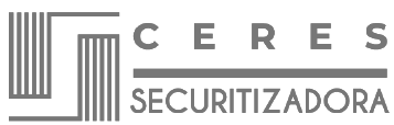 Ceres Securitizadora