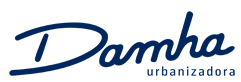 Damha Urbanizadora