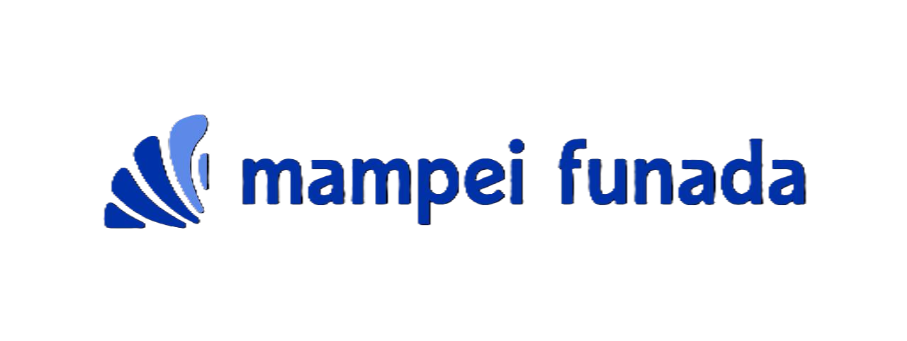 Mampei Funada