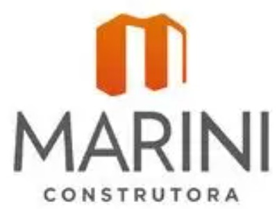 Marini Construtora