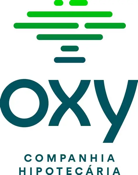 Oxy Companhia Hipotecária