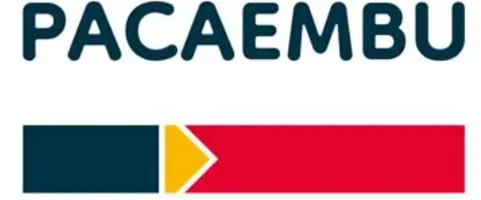 Pacaembu