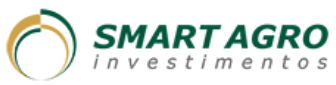 Smart Agro Investimentos