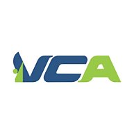 VCA